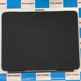 13�����iPad Pro(M4)��Magic Keyboard �֥�å� MWR53J/A