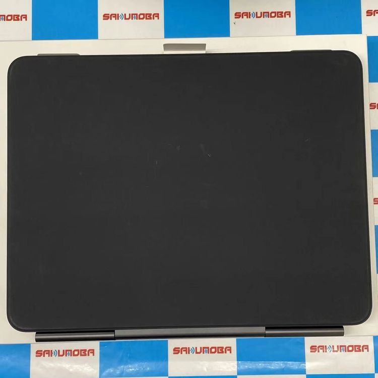 13�����iPad Pro(M4)��Magic Keyboard �֥�å� MWR53J/A