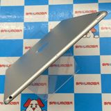 iPad Air 3 Wi-Fiǥ 64GB С MUUK2J/A 