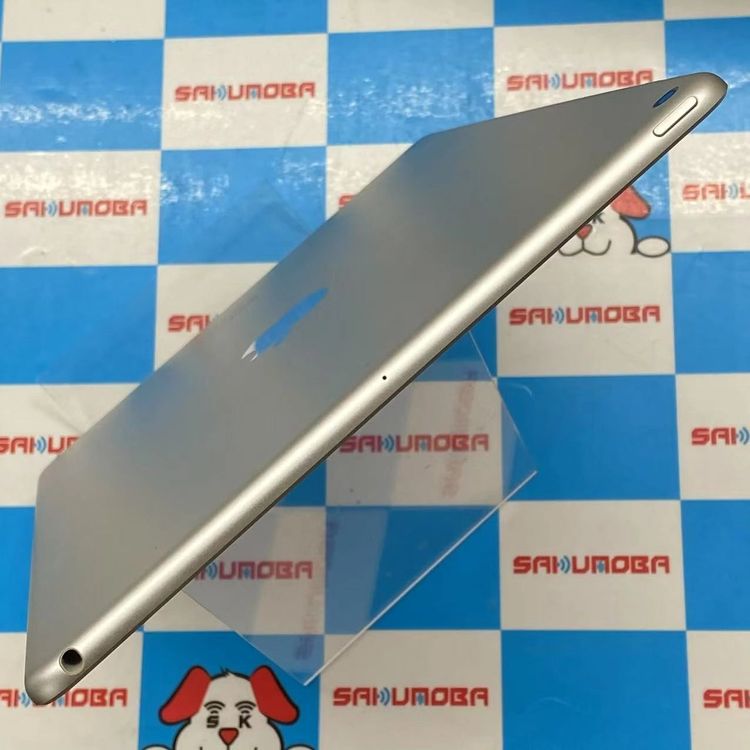 iPad Air 3 Wi-Fiǥ 64GB С MUUK2J/A 