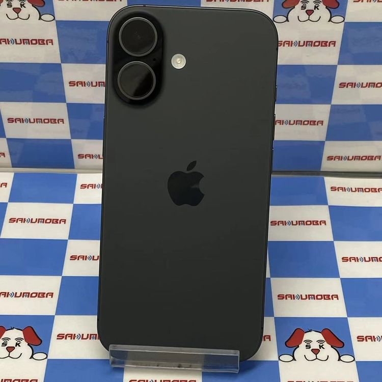 iPhone 17 256GB �֥�å� MG674J/A docomo��SIM�ե꡼ ����Ʊ��