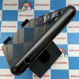 Xperia 5 III 128GB եȥ֥å A103SO SoftBankSIMե꡼