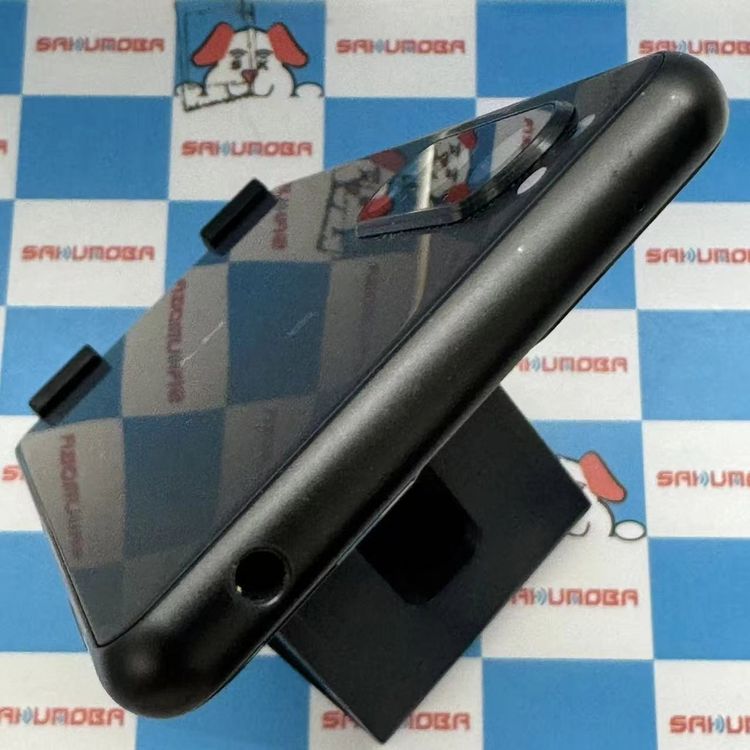 Xperia 5 III 128GB եȥ֥å A103SO SoftBankSIMե꡼