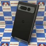 Google Pixel Fold 256GB Obsidian G0B96 GA03810-JP