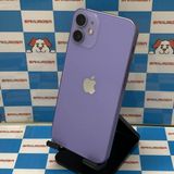 ¨��ȯ����iPhone12 mini 128GB �ѡ��ץ� MJQD3J/A SIM�ե꡼