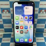 ¨ȯiPhone12 mini 256GB ꡼ MGDW3J/A SIMե꡼ 