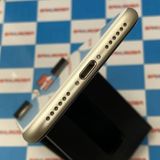 iPhoneSE 3 128GB 饤 MMYG3J/A docomoSIMե꡼