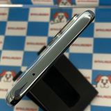 OPPO Reno5 A 128GB �������֥롼 A101OP Y!mobile��SIM�ե꡼