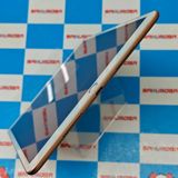 ¨��ȯ����iPad Air ��3���� Wi-Fi��ǥ� 64GB ������� MUUL2J/A