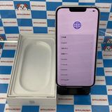 ¨��ȯ����iPhone 16e 128GB �ۥ磻�� MD1R4J/A SIM�ե꡼����Ʊ��