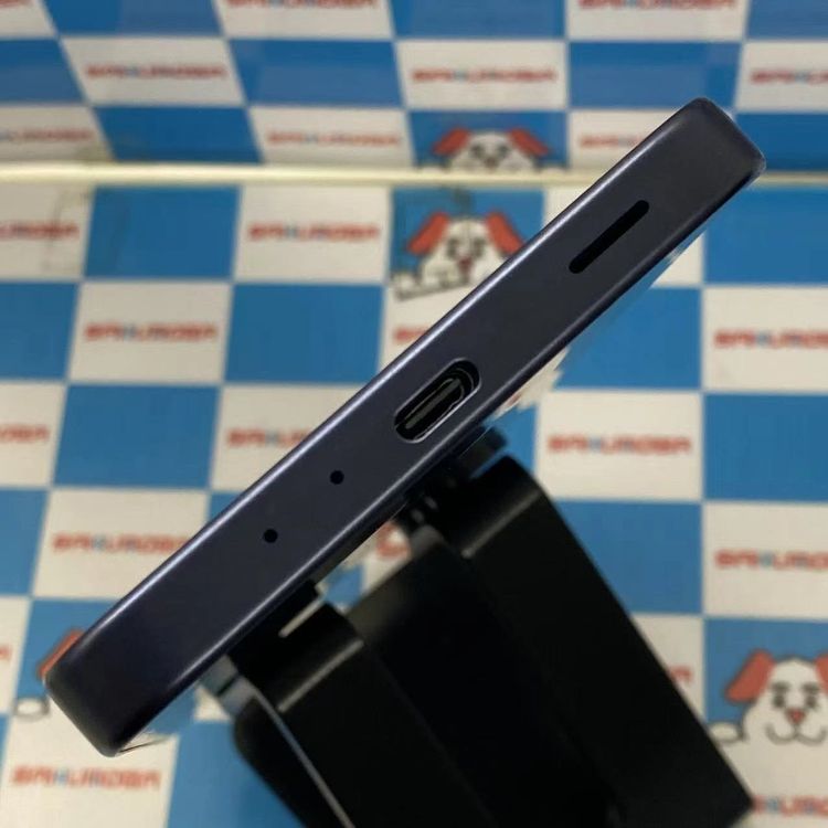 Galaxy A25 5G 4GB/64GB �֥롼 SCG33 UQmobile��SIM�ե꡼