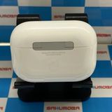 ¨ȯAirpods Pro 2 ۥ磻 A2700 