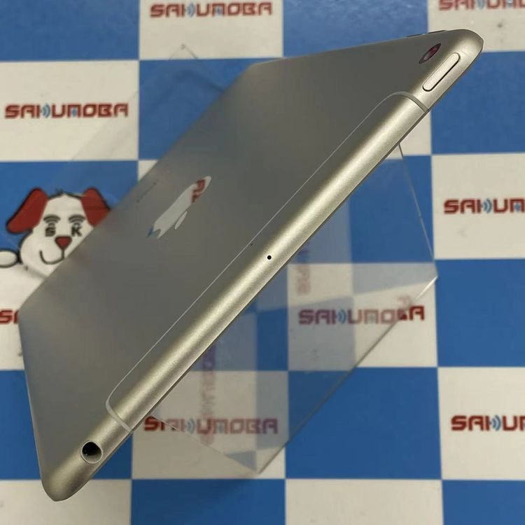 iPad mini ��5���� Wi-Fi+Cellular ��ǥ� 256GB ����С� MUXD2