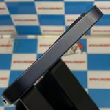 ¨ȯiPhone12 256GB ֥å MGJ03J/A SoftBankSIMե꡼