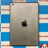 ¨ȯiPad mini 2 Wi-Fiǥ 16GB ڡ쥤 ME276J/A