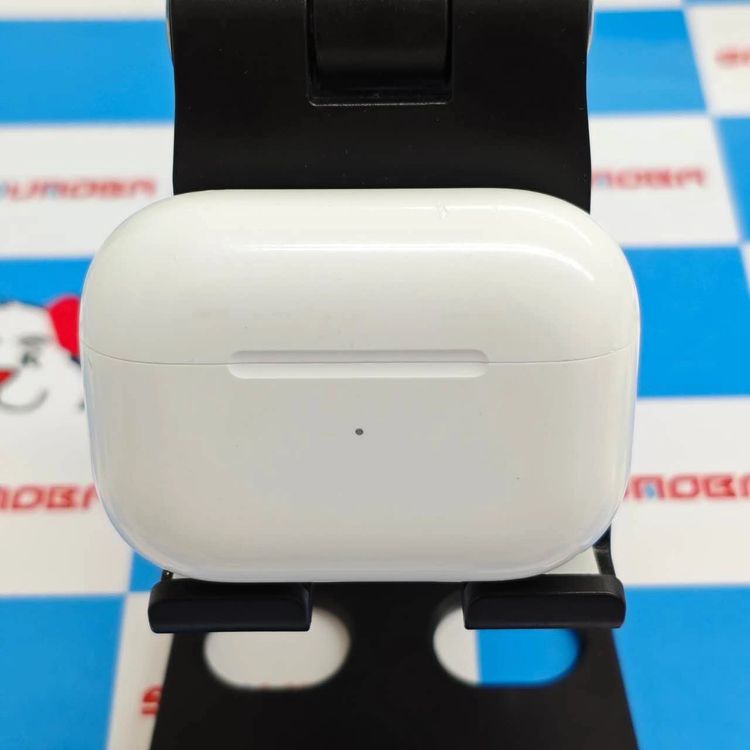 AirPods Pro ��2���� MagSafe���ť�����(USB-C)�դ� �ۥ磻�� MTJV3J