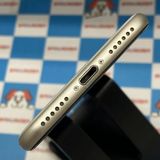 ¨��ȯ����iPhoneSE ��3���� 64GB �������饤�� MMYD3J/A AU��SIM�ե꡼