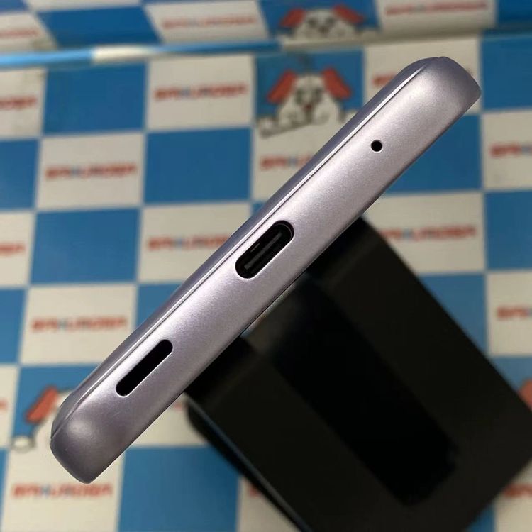 ¨��ȯ����arrows We 64GB �ѡ��ץ� F-51B docomo��SIM�ե꡼