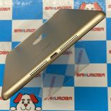 iPad mini 3 Wi-Fi+Cellular 16GB MGYR2J/A SoftBa