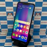 ¨ȯHUAWEI nova 3 128GB ֥å PAR-LX9 SIMե꡼