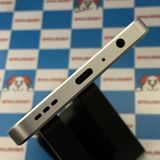 OPPO Reno9 A 128GB �ࡼ��ۥ磻�� CPH2523 ��ŷ��Х�����SIM�ե꡼ ��