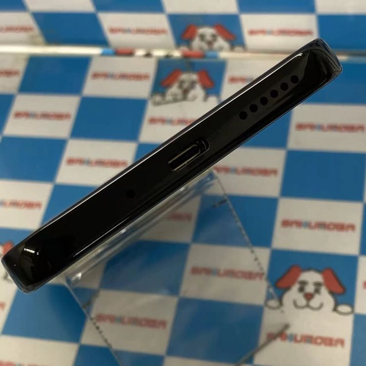 Libero 5G III 64GB �֥�å� A202ZT Y!mobile��SIM�ե꡼����̤��