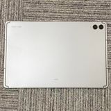 Galaxy Tab S9 FE+ 5G 128GB ���졼 SCT22 AU��SIM�ե꡼