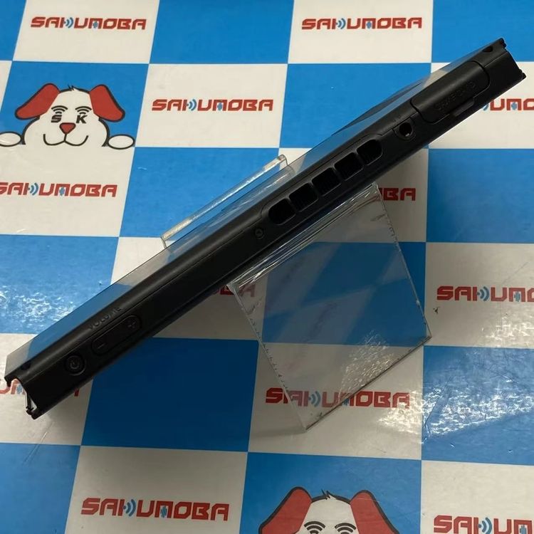 Nintendo Switch 2019ǯ��ǥ� 32GB �ͥ���֥롼/�ͥ����å� HAD-S-