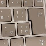 Surface Laptop 4 8GB/512GB ����ɥ��ȡ��� 5BT-00091��������