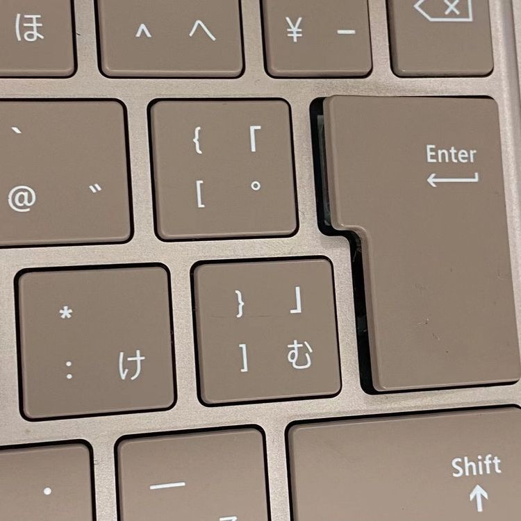 Surface Laptop 4 8GB/512GB ����ɥ��ȡ��� 5BT-00091��������