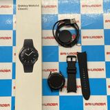 ¨ȯGalaxy Watch4 Classic 42mm 16GB ֥å SM-R880