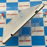 ¨ȯLAVIE Tab E TE508/HAW 16GB ۥ磻 PC-TE508HAWA