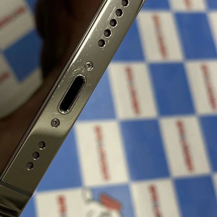 iPhone13 Pro 128GB ����ե����� MLUE3J/A SoftBank��SIM�ե꡼