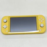 Nintendo Switch Lite 2019ǯ��ǥ� 32GB �������� HDH-001