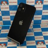 ¨ȯiPhone12 mini 64GB ֥å MGA03J/A AUSIMե꡼