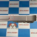 ¨��ȯ����iPhone13 mini 256GB �ԥ� MLJL3J/A SIM�ե꡼