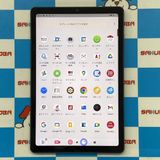 dtab Compact 4GB/64GB ���ȡ��॰�졼 d-52C docomo��SIM�ե꡼��