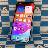 ¨��ȯ����iPhone14 128GB �������饤�� MPUQ3J/A AU��SIM�ե꡼�������