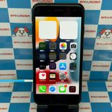 ¨ȯiPhone7 256GB ֥å MNCV2J/A SIMե꡼ 