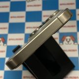 iPhone15 Pro 1TB ʥ˥ MTUT3J/A SoftBankSIM