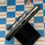 Google Pixel 7a 128GB Charcoal G82U8 docomoSIMե꡼