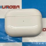 ¨��ȯ����AirPods Pro ��1���� 2019ǯ��ǥ� �ۥ磻�� A2084 �������