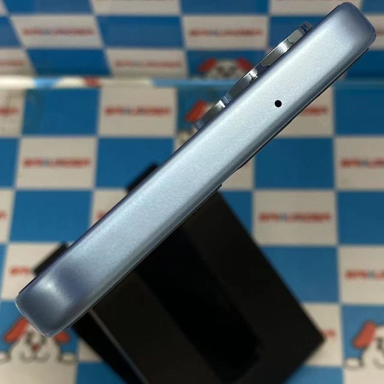 Libero 5G IV 128GB ֥롼 A302ZT SIMå Y!mobileS