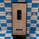 Xperia 5 IV 8GB/128GB �֥롼 SO-54C docomo��SIM�ե꡼ �����