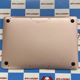 MacBook 12����� 2017 core i7 16GB 512GB ������� A1534 ��