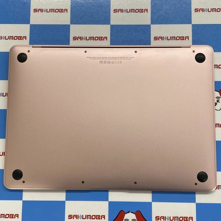 MacBook 12����� 2017 core i7 16GB 512GB ������� A1534 ��