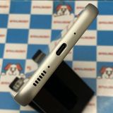 Galaxy A54 5G 128GB ��������ۥ磻�� SC-53D docomo��SIM�ե꡼