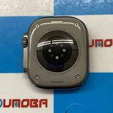 Apple Watch Ultra2 49mm GPS+Cellularǥ 64GB ʥ