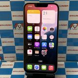 ¨��ȯ����iPhone13 Pro 128GB ����С� MLUF3J/A AU��SIM�ե꡼