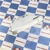 iPhone 17e 256GB �ۥ磻�� MHRP4J/A Y!mobile��SIM�ե꡼ ����Ʊ